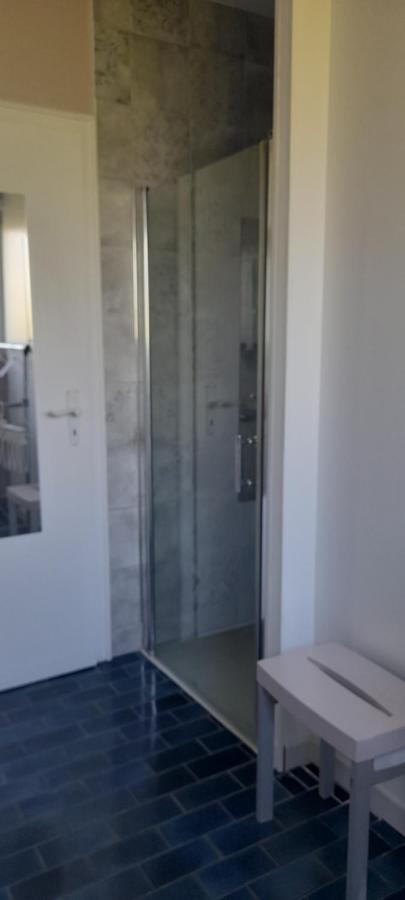 Chez Flo Apartment Mittelhausbergen ภายนอก รูปภาพ