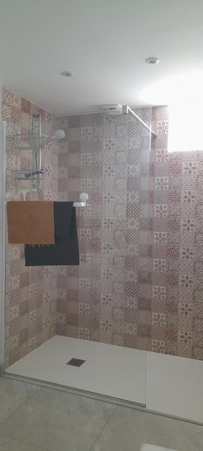 Chez Flo Apartment Mittelhausbergen ภายนอก รูปภาพ