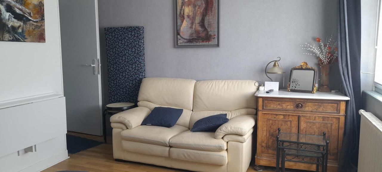 Chez Flo Apartment Mittelhausbergen ภายนอก รูปภาพ